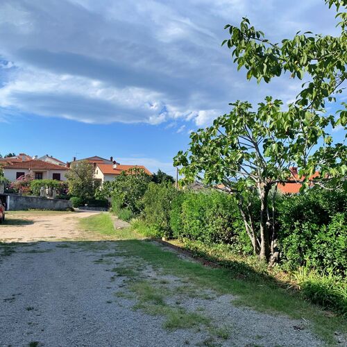 Apartman Gordana Šilo  3