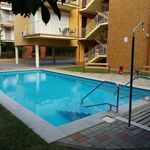 Wellness részleg, relaxáció