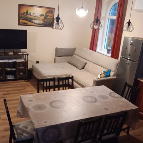 Mazsola Vendégház Tamási