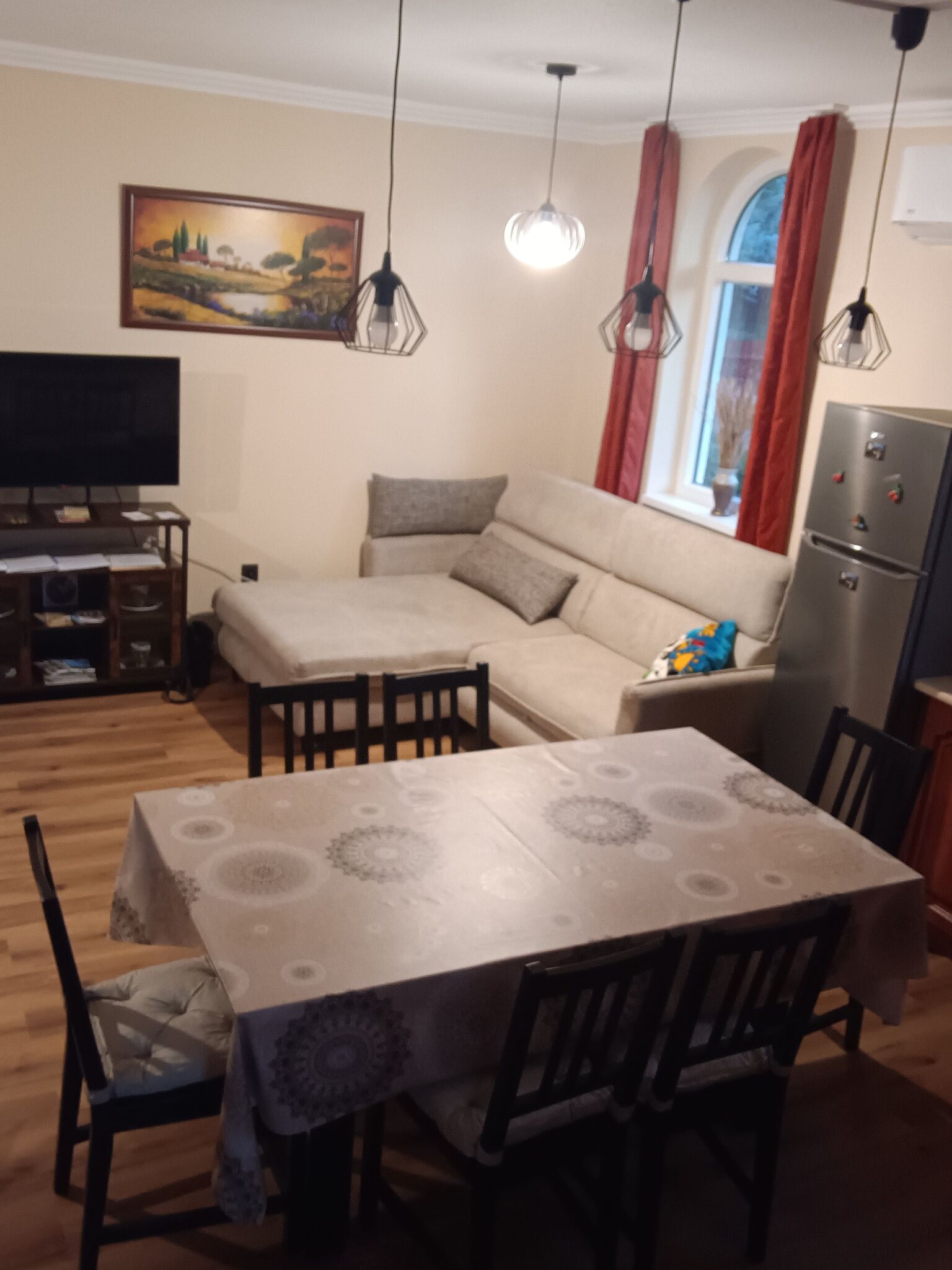 Mazsola Vendégház Tamási