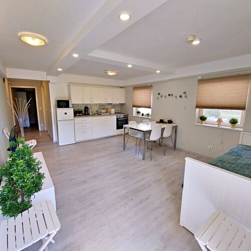 Happy Balaton Apartman Tihany  4