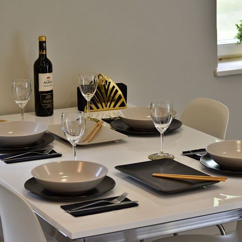 Happy Balaton Apartman Tihany  3