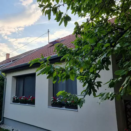 Vera Apartman Siófok 004 kép