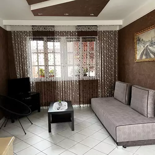 Origo Tetőtéri Apartman Sárospatak 008 kép