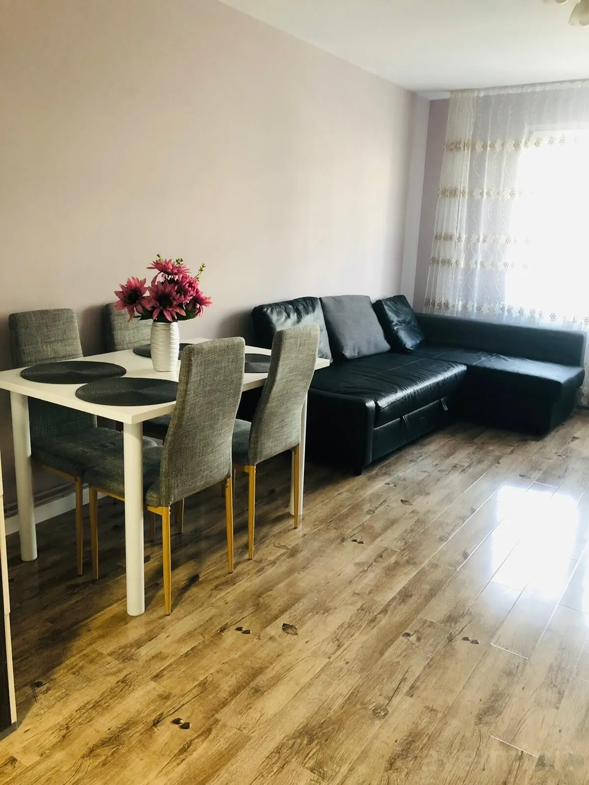 Apartament Deluxe Sighișoara