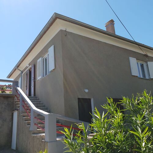 Apartman Anđelko Šilo  2