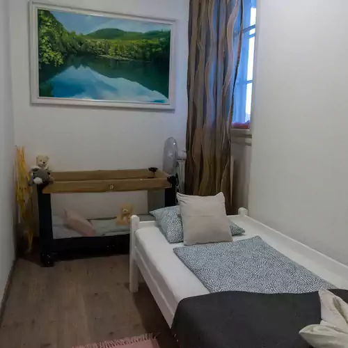 Wanderer 3 Apartman Debrece 022 kép