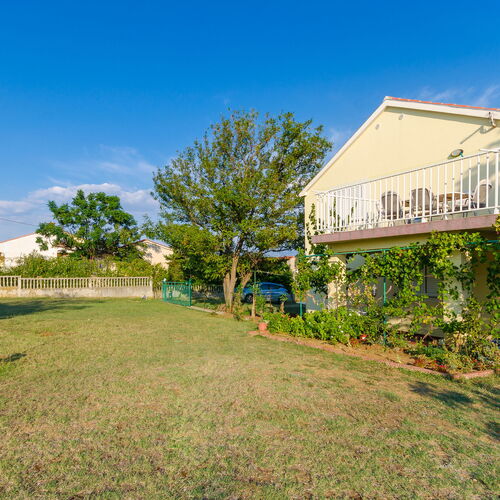 Apartment Ankica Lopar  2