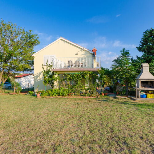 Apartment Ankica Lopar  4