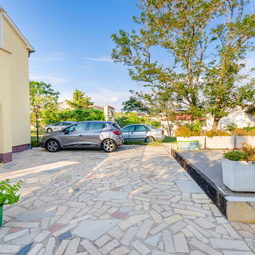 Apartment Ankica Lopar  3
