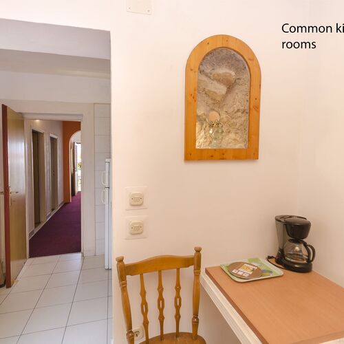 Rooms Dejana Vodice  4