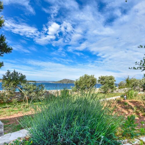Mobile home Rock Rose 2 Tkon  4