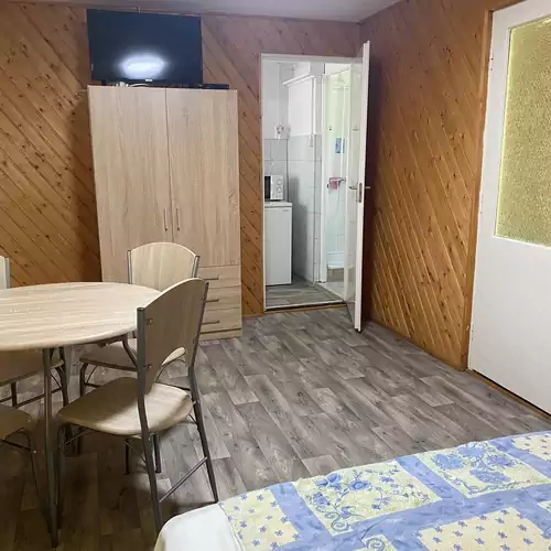 Angyalbőr Apartmanházak Kunfehértó 005 kép