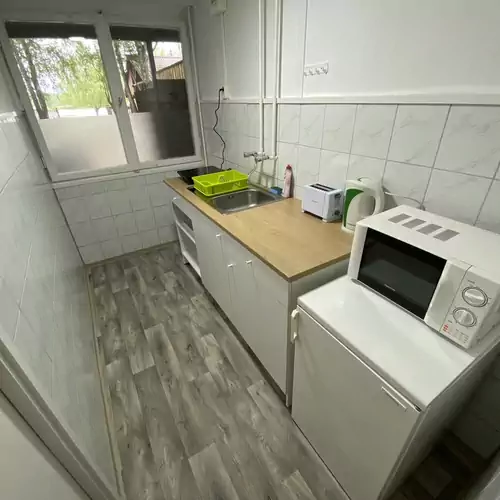 Angyalbőr Apartmanházak Kunfehértó 006 kép