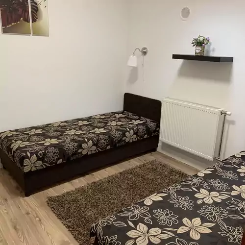 Várlak Apartman Dinnyé 003 kép