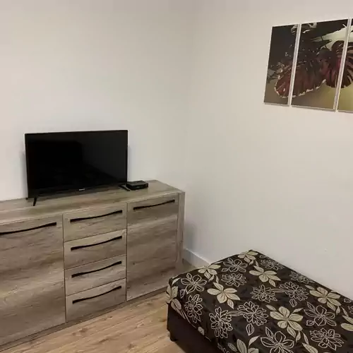 Várlak Apartman Dinnyé 004 kép