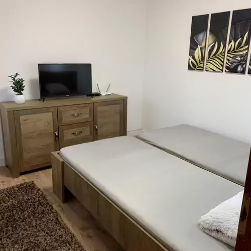 Várlak Apartman Dinnyé 005 kép