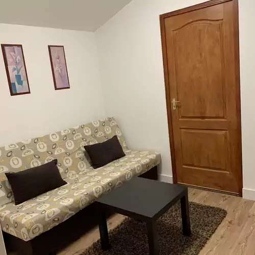 Várlak Apartman Dinnyé 007 kép