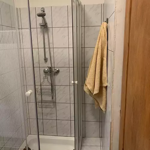 Várlak Apartman Dinnyé 009 kép