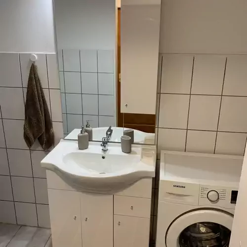 Várlak Apartman Dinnyé 010 kép