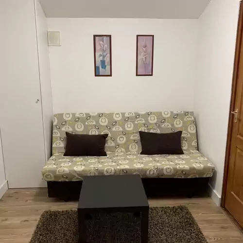 Várlak Apartman Dinnyé 008 kép