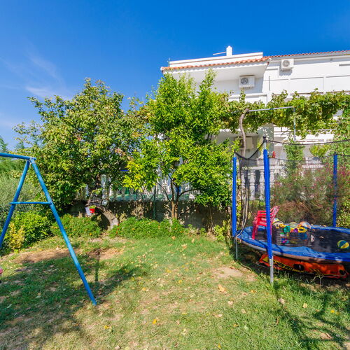 Apartments Pela Lopar  3