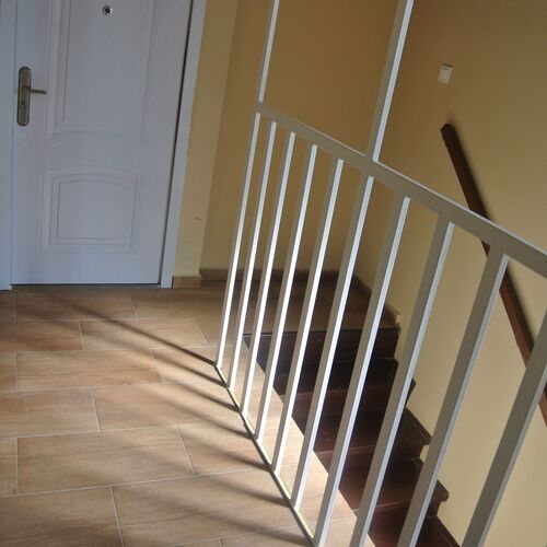 Pusztai Apartmanház Siófok  4
