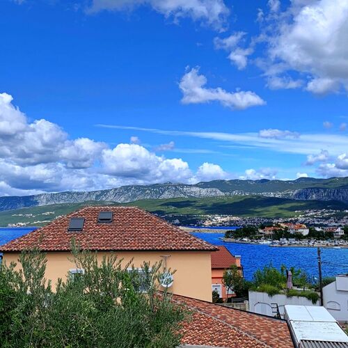 Apartman Nevenka P. Šilo  4