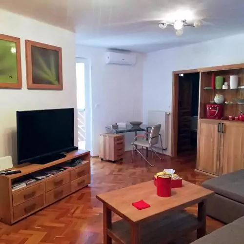 KeramikArt Wohnung Apartman Péc 002 kép