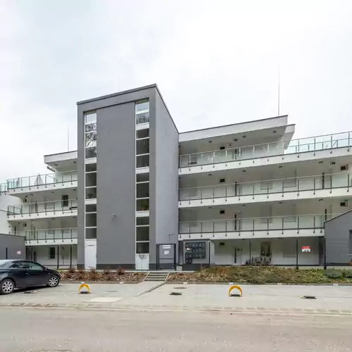 Casa Mimoza apartman Balatonföldvár 022 kép