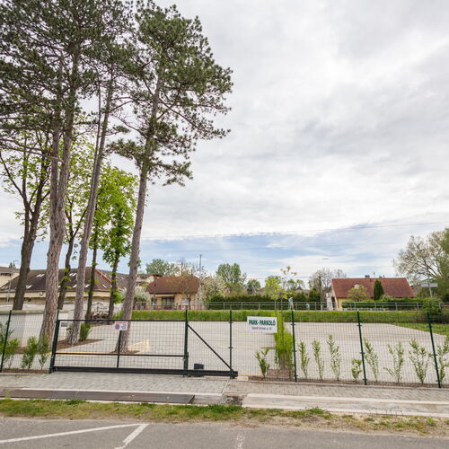 LIDO Apartman Balatonlelle  4