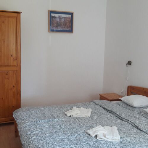 Diófa Vendégház Balatonlelle  4