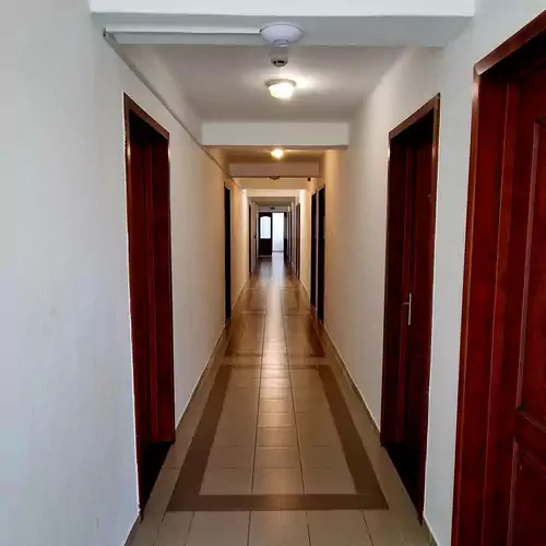 PSZ Hotel Beach Balatonföldvár 009 kép