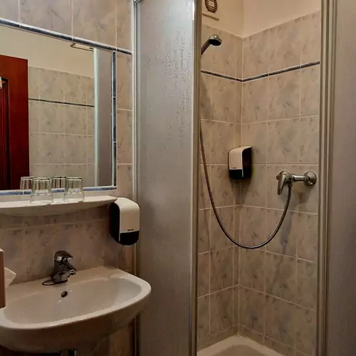 PSZ Hotel Beach Balatonföldvár 008 kép