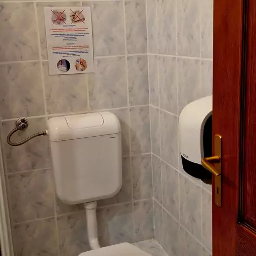 PSZ Hotel Beach Balatonföldvár 007 kép