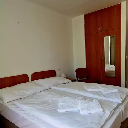 PSZ Hotel Beach Balatonföldvár 012 kép