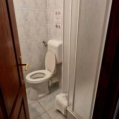 PSZ Hotel Beach Balatonföldvár 010 kép