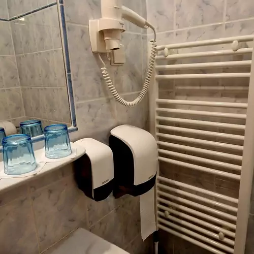 PSZ Hotel Beach Balatonföldvár 006 kép