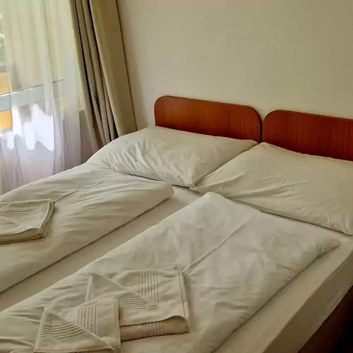 PSZ Hotel Beach Balatonföldvár 013 kép
