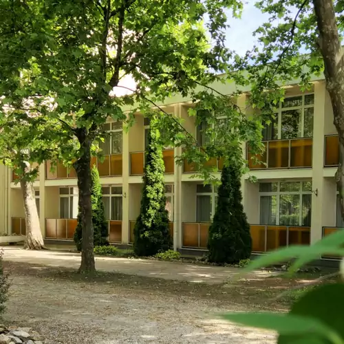 PSZ Hotel Beach Balatonföldvár 015 kép