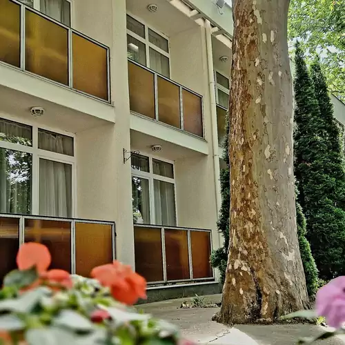 PSZ Hotel Beach Balatonföldvár 016 kép