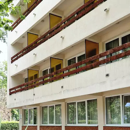 PSZ Hotel Beach Balatonföldvár 017 kép