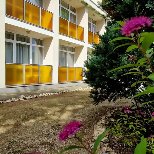 PSZ Hotel Beach Balatonföldvár 028 kép