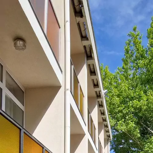 PSZ Hotel Beach Balatonföldvár 029 kép