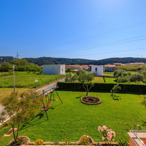Apartments Danica Lopar  3