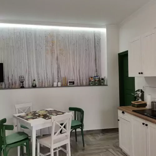 Like Apartman Sümeg 025 kép