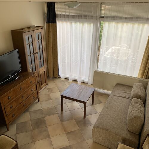 VIP apartmanok Siófok  2