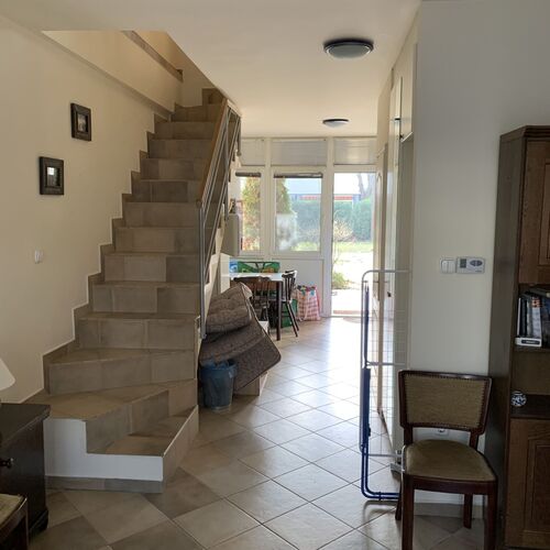 VIP apartmanok Siófok  4