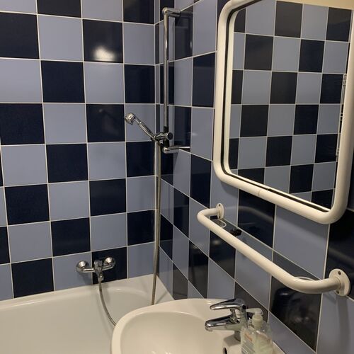 VIP apartmanok Siófok  3