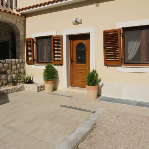 Apartmani Ivanka C. Soline  3